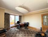 Properties to let in 3 ROOMS || DETACHED || GARAGE || BOX || AVIATORS NEXT TO THE METRO