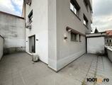 Properties to let in DUPLEX 4 ROOMS || G+ 1 WITH 33 MP TERRACE || BOUTIQUE | DOROBANTI CAPITALE