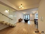 Properties to let in DUPLEX 4 ROOMS || G+ 1 WITH 33 MP TERRACE || BOUTIQUE | DOROBANTI CAPITALE