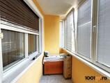 Properties to let in 2 BEDROOMS || SPACIOUS || RARE PROPERTY WITH ELEVATOR || VICTORIA - ROMANA