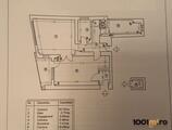 Properties to let in 2 BEDROOMS || SPACIOUS || RARE PROPERTY WITH ELEVATOR || VICTORIA - ROMANA