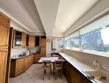 Properties to let in 3 ROOMS || DETACHED || GARAGE || BOX || AVIATORS NEXT TO THE METRO