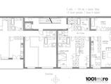 Properties to let in FIRST RENTAL || 4 ROOMS DETACHED || PARKING BOX || AVIATORS