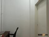 Properties to let in 2 BEDROOMS || SPACIOUS || RARE PROPERTY WITH ELEVATOR || VICTORIA - ROMANA