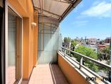 Properties to let in 3 ROOMS || DETACHED || GARAGE || BOX || AVIATORS NEXT TO THE METRO
