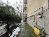 Properties to let in 4 ROOMS || DETACHED || PARKING LOT || GARAGE || BOX || TURDA
