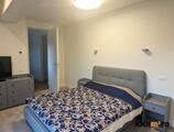 Properties to let in PENTHOUSE GARDEN ICONEI // 4 ROOMS // TERRACE 150 sqm