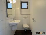 Properties to let in DUPLEX 4 ROOMS || G+ 1 WITH 33 MP TERRACE || BOUTIQUE | DOROBANTI CAPITALE