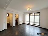 Properties to let in DUPLEX 4 ROOMS || G+ 1 WITH 33 MP TERRACE || BOUTIQUE | DOROBANTI CAPITALE