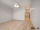 Properties to let in FIRST RENTAL || 4 ROOMS DETACHED || PARKING BOX || AVIATORS