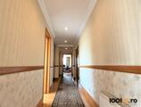 Properties to let in 3 ROOMS || DETACHED || GARAGE || BOX || AVIATORS NEXT TO THE METRO