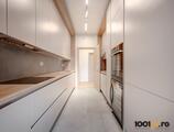 Properties to let in FIRST RENTAL || 4 ROOMS DETACHED || PARKING BOX || AVIATORS