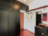 Properties to let in 2 BEDROOMS || SPACIOUS || UNobstructed View || DOMENII - POPISTEANU