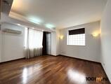 Properties to let in 3 ROOMS || CLOSED KITCHEN || SPRINGS || UNobstructed view
