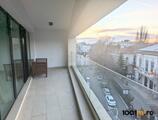 Properties to let in PENTHOUSE GARDEN ICONEI // 4 ROOMS // TERRACE 150 sqm