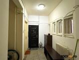 Properties to let in 2 BEDROOMS || SPACIOUS || RARE PROPERTY WITH ELEVATOR || VICTORIA - ROMANA