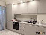 Properties to let in PENTHOUSE GARDEN ICONEI // 4 ROOMS // TERRACE 150 sqm