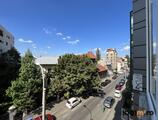 Properties to let in 2 BEDROOMS || SPACIOUS || RARE PROPERTY WITH ELEVATOR || VICTORIA - ROMANA