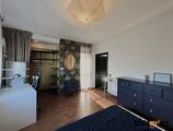 Properties to let in 2 BEDROOMS || SPACIOUS || UNobstructed View || DOMENII - POPISTEANU