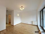 Properties to let in DUPLEX 4 ROOMS || G+ 1 WITH 33 MP TERRACE || BOUTIQUE | DOROBANTI CAPITALE