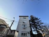 Properties to let in 2 BEDROOMS || SPACIOUS || UNobstructed View || DOMENII - POPISTEANU