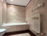 Properties to let in 3 ROOMS || DETACHED || GARAGE || BOX || AVIATORS NEXT TO THE METRO