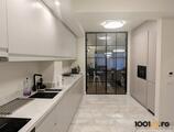 Properties to let in PENTHOUSE GARDEN ICONEI // 4 ROOMS // TERRACE 150 sqm