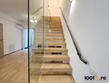 Properties to let in DUPLEX 4 ROOMS || G+ 1 WITH 33 MP TERRACE || BOUTIQUE | DOROBANTI CAPITALE
