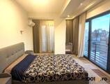 Properties to let in PENTHOUSE GARDEN ICONEI // 4 ROOMS // TERRACE 150 sqm