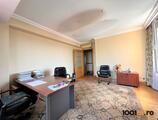 Properties to let in 3 ROOMS || DETACHED || GARAGE || BOX || AVIATORS NEXT TO THE METRO