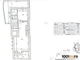 Properties to let in DUPLEX 4 ROOMS || G+ 1 WITH 33 MP TERRACE || BOUTIQUE | DOROBANTI CAPITALE