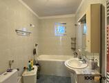 Properties to let in 4 ROOMS || DETACHED || PARKING LOT || GARAGE || BOX || TURDA