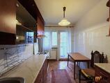 Properties to let in 4 ROOMS || DETACHED || PARKING LOT || GARAGE || BOX || TURDA