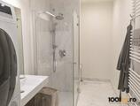 Properties to let in PENTHOUSE GARDEN ICONEI // 4 ROOMS // TERRACE 150 sqm