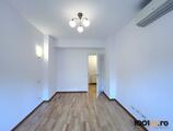 Properties to let in DUPLEX 4 ROOMS || G+ 1 WITH 33 MP TERRACE || BOUTIQUE | DOROBANTI CAPITALE