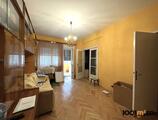 Properties to let in 2 BEDROOMS || SPACIOUS || RARE PROPERTY WITH ELEVATOR || VICTORIA - ROMANA