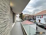 Properties to let in DUPLEX 4 ROOMS || G+ 1 WITH 33 MP TERRACE || BOUTIQUE | DOROBANTI CAPITALE