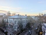 Properties to let in PENTHOUSE GARDEN ICONEI // 4 ROOMS // TERRACE 150 sqm