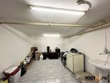 Properties to let in 3 ROOMS || DETACHED || GARAGE || BOX || AVIATORS NEXT TO THE METRO