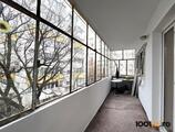 Properties to let in 4 ROOMS || DETACHED || PARKING LOT || GARAGE || BOX || TURDA