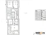 Properties to let in DUPLEX 4 ROOMS || G+ 1 WITH 33 MP TERRACE || BOUTIQUE | DOROBANTI CAPITALE
