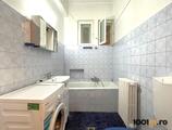 Properties to let in 2 BEDROOMS || SPACIOUS || RARE PROPERTY WITH ELEVATOR || VICTORIA - ROMANA