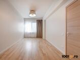 Properties to let in FIRST RENTAL || 4 ROOMS DETACHED || PARKING BOX || AVIATORS