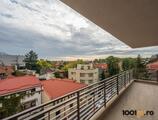 Properties to let in FIRST RENTAL || 4 ROOMS DETACHED || PARKING BOX || AVIATORS