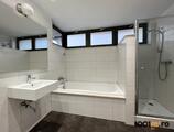 Properties to let in DUPLEX 4 ROOMS || G+ 1 WITH 33 MP TERRACE || BOUTIQUE | DOROBANTI CAPITALE