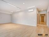 Properties to let in FIRST RENTAL || 4 ROOMS DETACHED || PARKING BOX || AVIATORS