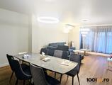 Properties to let in PENTHOUSE GARDEN ICONEI // 4 ROOMS // TERRACE 150 sqm