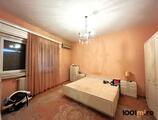 Properties to let in 2 BEDROOMS || SPACIOUS || RARE PROPERTY WITH ELEVATOR || VICTORIA - ROMANA