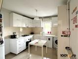 Properties to let in 3 BEDROOMS || FURNISHED || PARKING SPACE COURTYARD || DOROBANTI FLOREASCA
