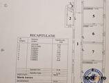 Properties to let in 3 BEDROOMS || FURNISHED || PARKING SPACE COURTYARD || DOROBANTI FLOREASCA